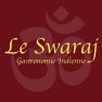Le Swaraj