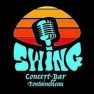 Le swing Bar