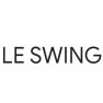 Le Swing