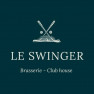 Le Swinger