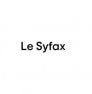 Le Syfax