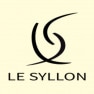 Le Syllon