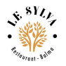 Le Sylva