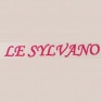 Le Sylvano