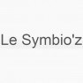 Le Symbio'z