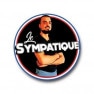 Le Sympathique