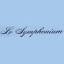 Le Symphonium