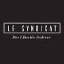 Le Syndicat