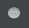 Le syphax