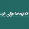 Le Syringa