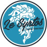 Le Syrtos