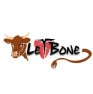 Le T Bone