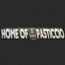 le T Home of Pasticcio