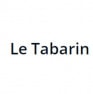 Le Tabarin