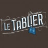 Le Tablier