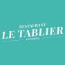 Le Tablier