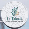 Le Taboulé