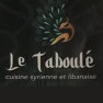 Le Taboulé