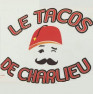 Le tacos de Charlieu