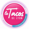 Le Tacos De Lyon