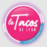 Le Tacos de Lyon