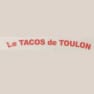 Le tacos de toulon