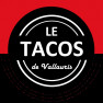 Le tacos de vallauris