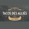 Le Tacos Des Alliés