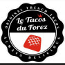 Le Tacos du Forez