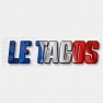 Le Tacos