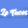 Le tacos