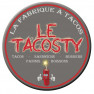 Le Tacosty