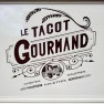 Le Tacot Gourmand