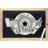 Le Tacot