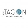 Le Tagon