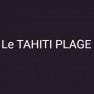 Le Tahiti Plage