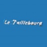 Le Taillebourg