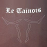 Le Tainois