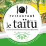 Le Taitu