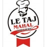 Le Taj Mahal