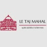 Le Taj Mahal