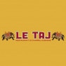 Le Taj