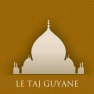 Le Taj