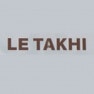 Le Takhi