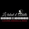 Le Talent d'Achille