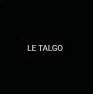 Le Talgo