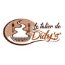 Le Talier De Didy's
