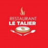 Le Talier