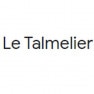 Le Talmelier