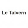 Le Talvern